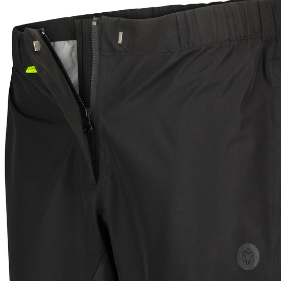 Pantalon de pluie Tech Commuter femme - AGU