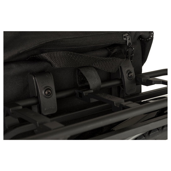 Unibag traffic single bag - 14L