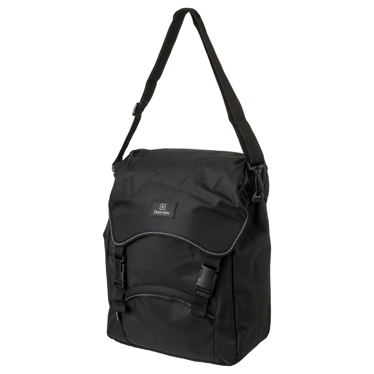 Unibag traffic single bag - 14L