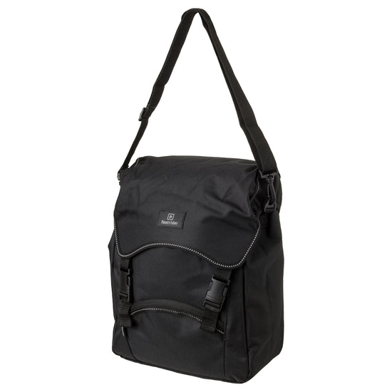 Unibag traffic single bag - 14L
