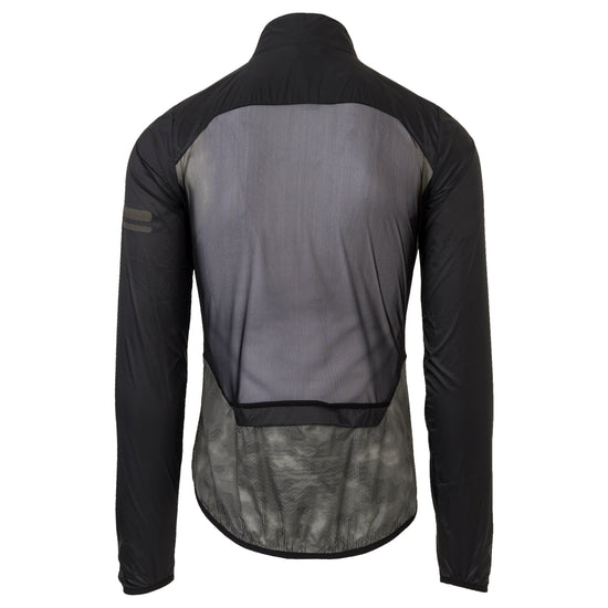 Veste coupe vent essential homme - AGU