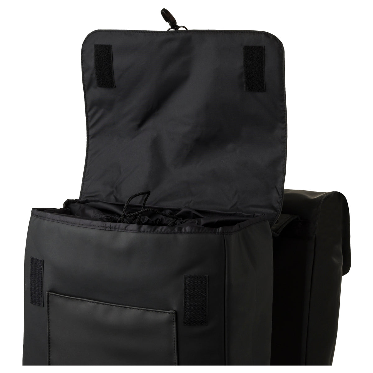Jaxx II double bag - 28L AGU