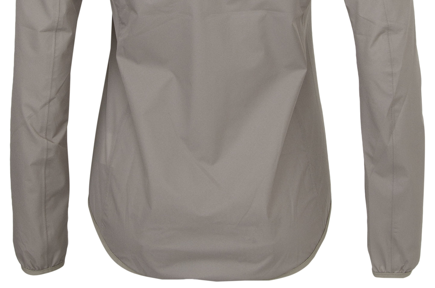 Veste de pluie Ultralight femme - AGU
