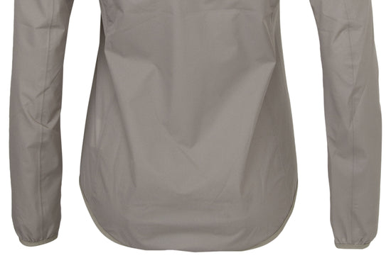 Veste de pluie Ultralight femme - AGU