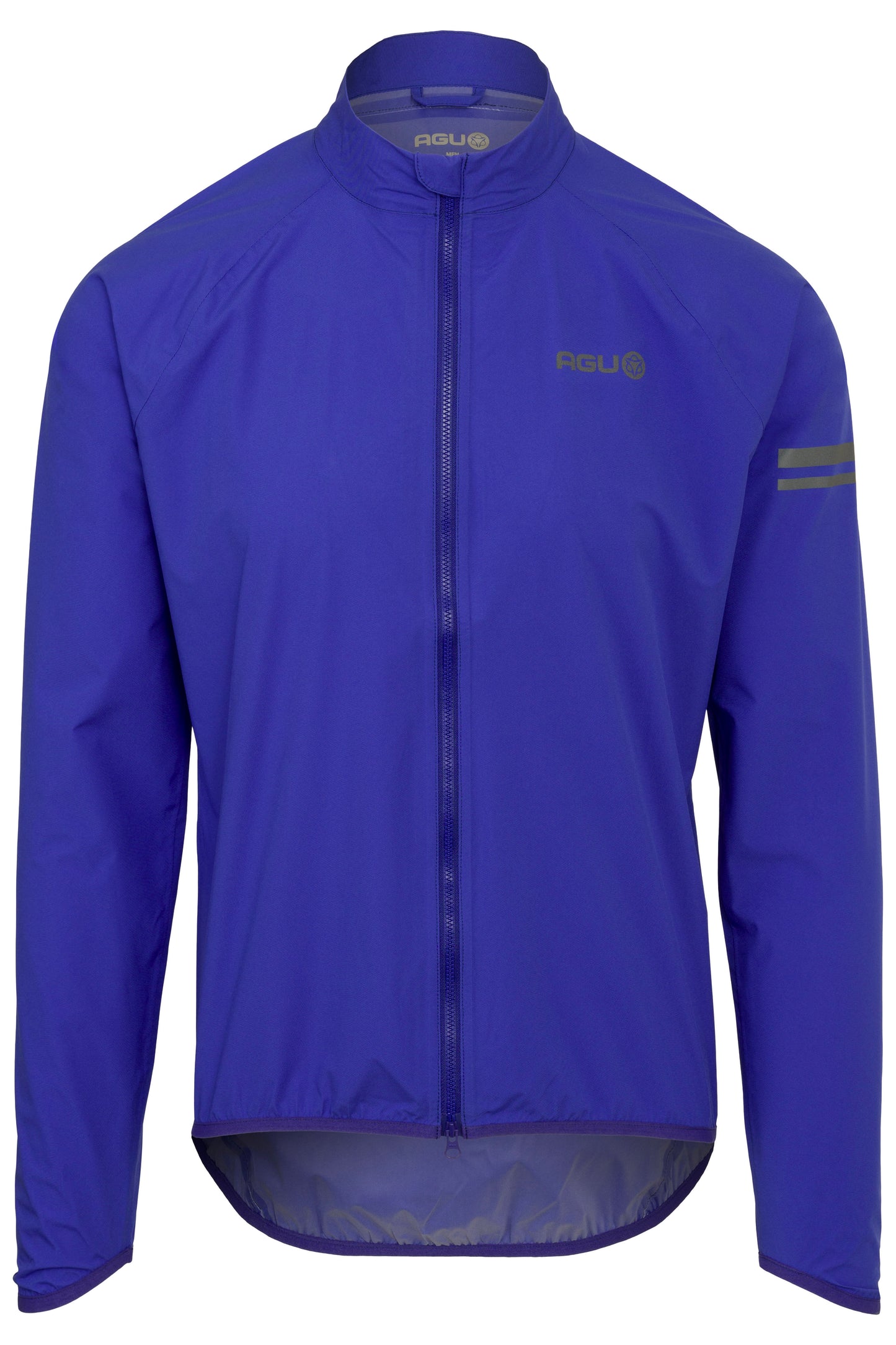 Veste de pluie essential homme - AGU