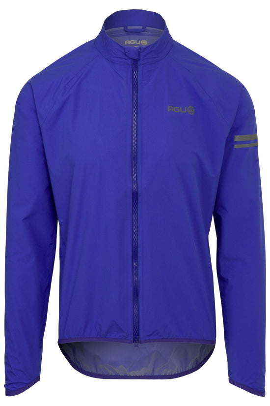 Veste de pluie essential homme - AGU