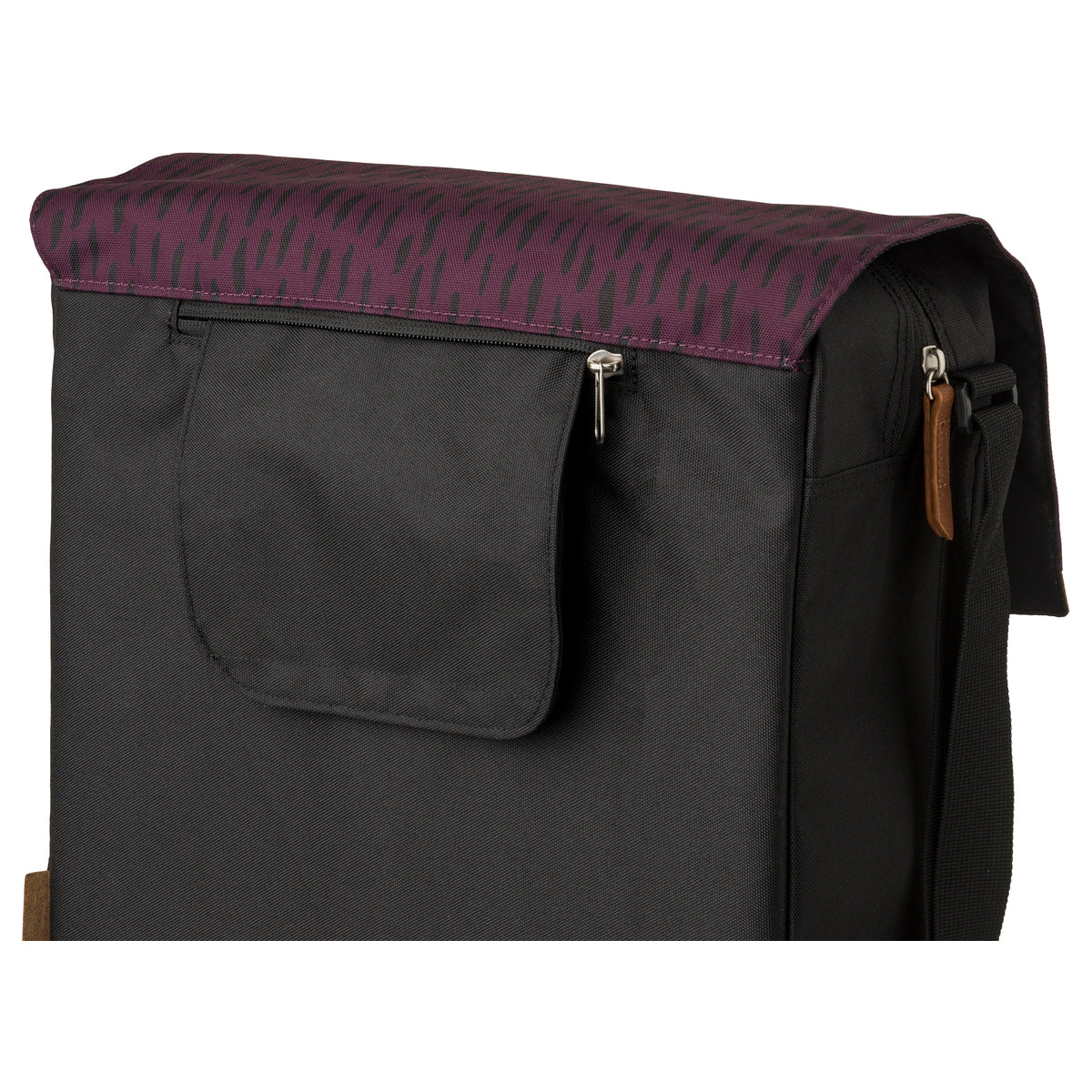 Nara Single bag - 17L