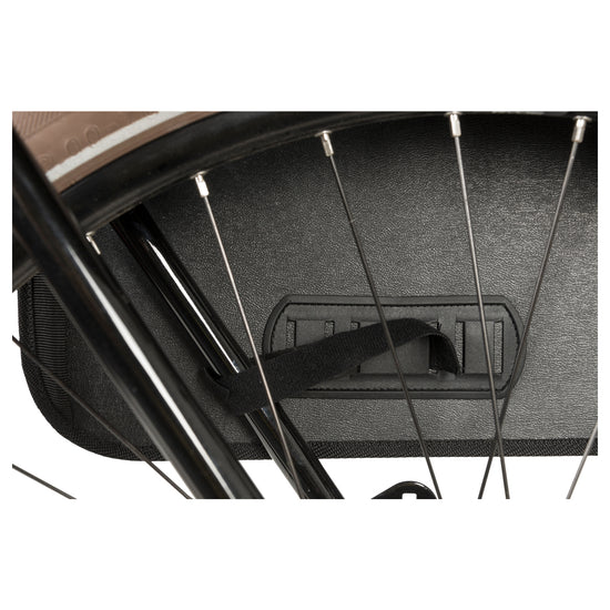 Nara double  bag - 17L