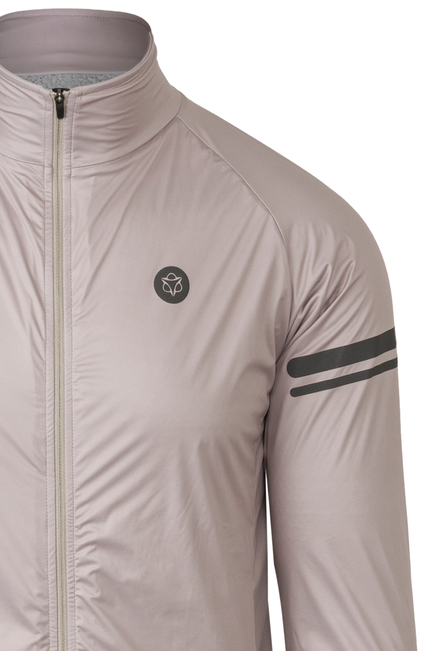 Veste homme Polartec Alpha - AGU