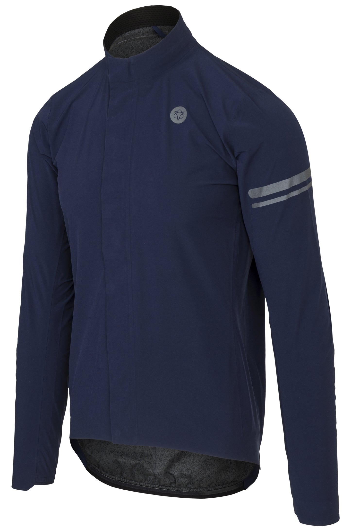 Veste de pluie Prime performance homme - AGU