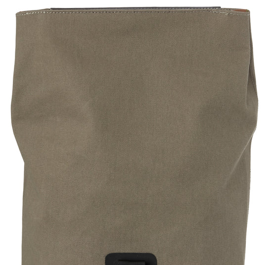 Sacoche Convoy Sling - AGU