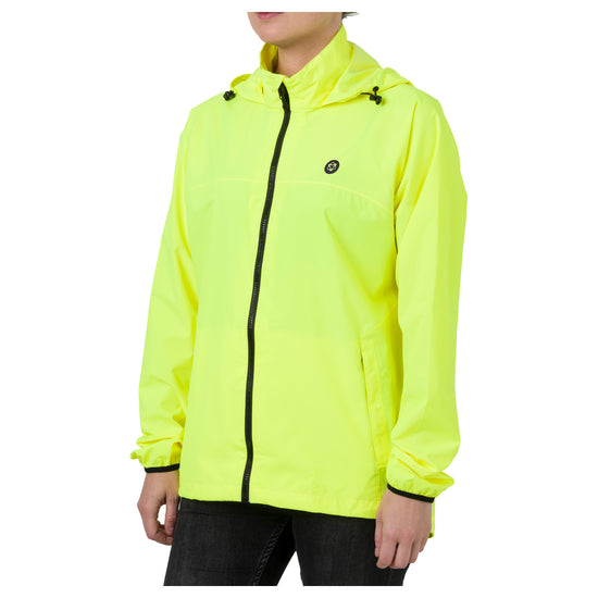 GO Veste imperméable Essential