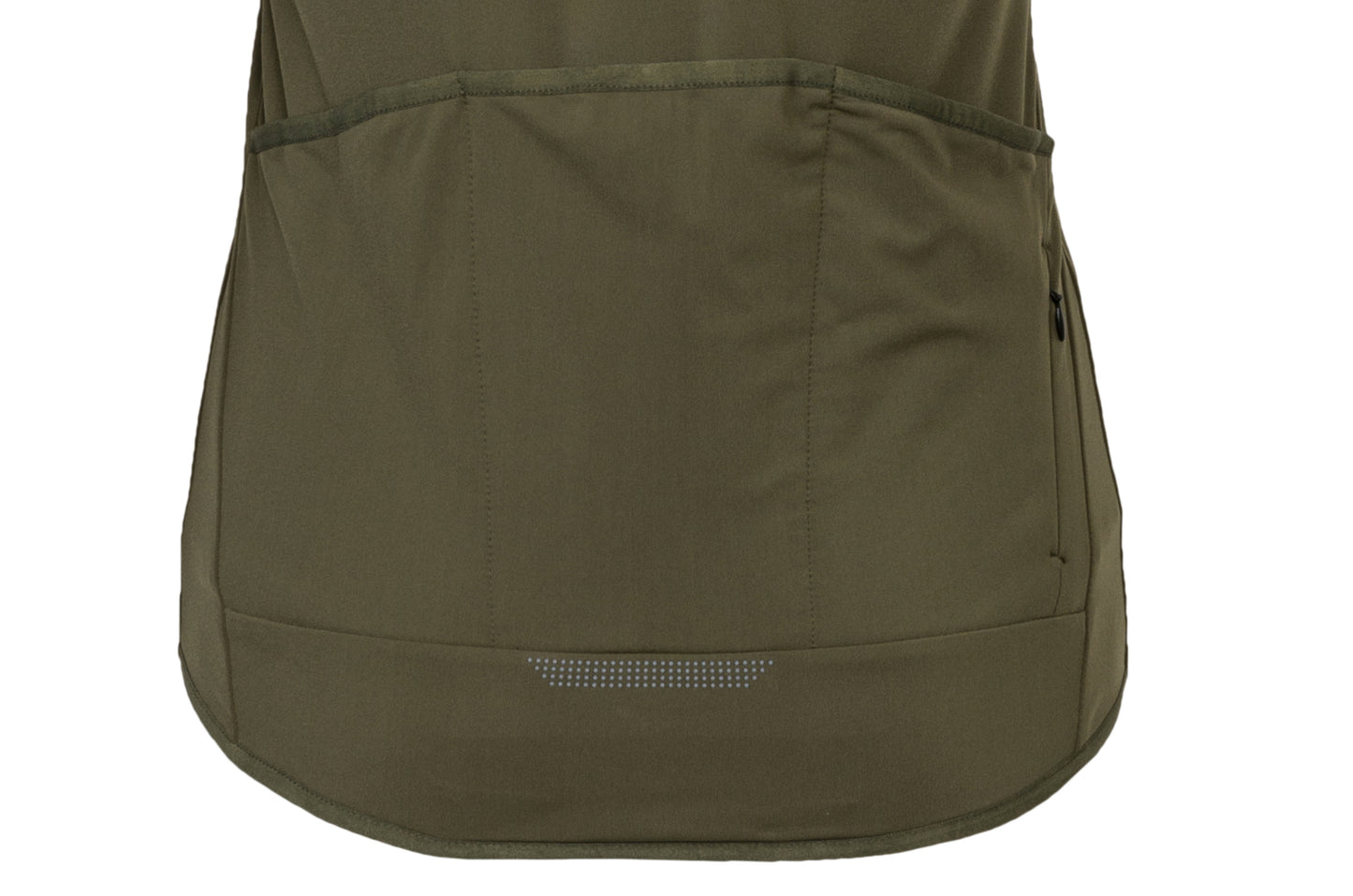 Maillot manches longues Thermo femme - AGU