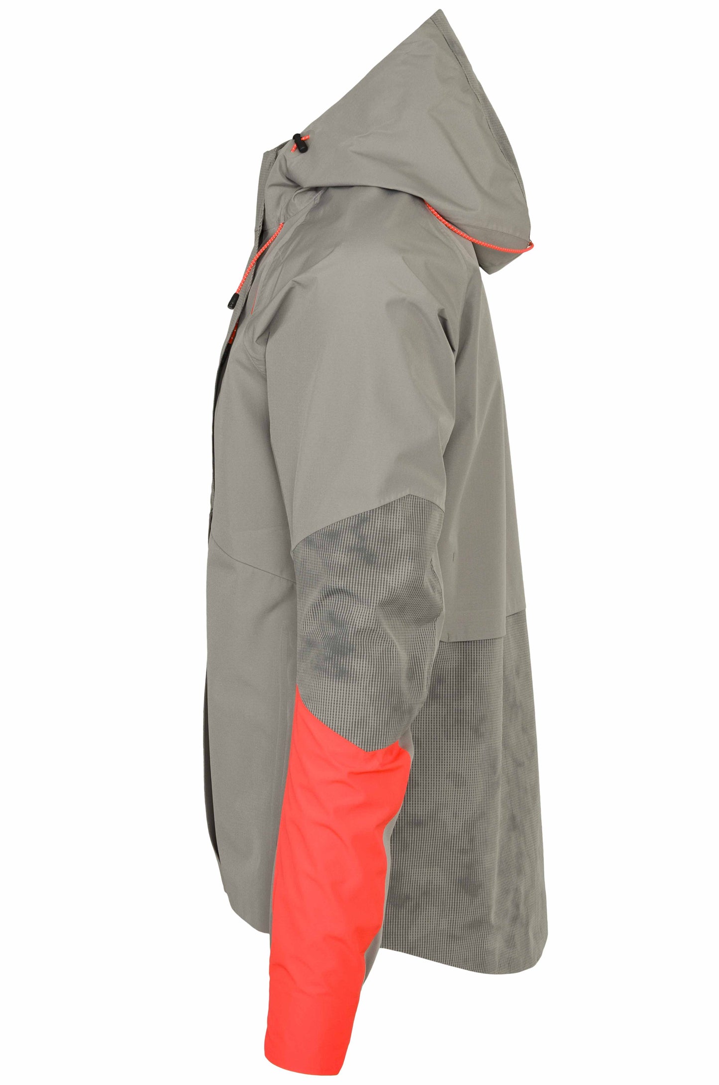 Veste de pluie Tech Commuter homme - AGU