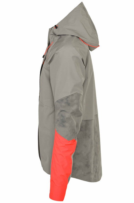 Veste de pluie Tech Commuter homme - AGU