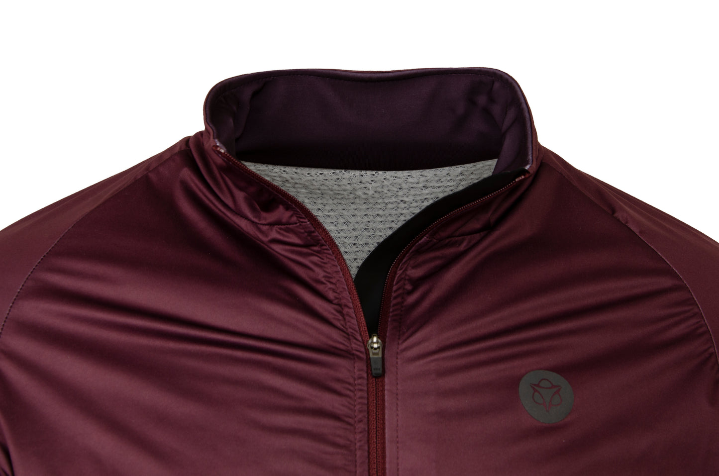 Veste homme Polartec Alpha - AGU