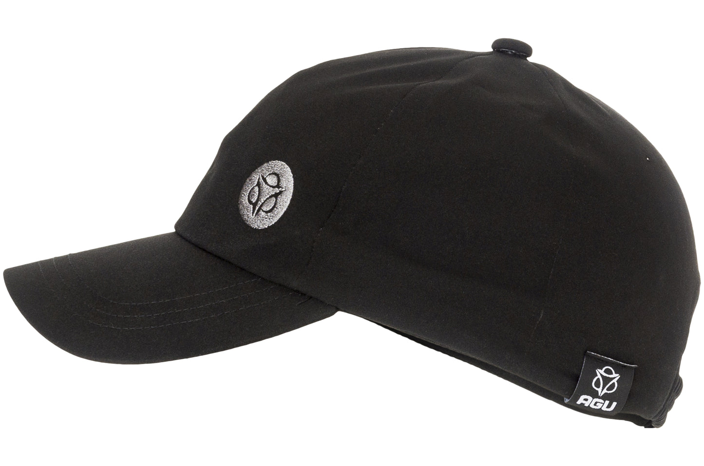 Casquette de pluie baseball