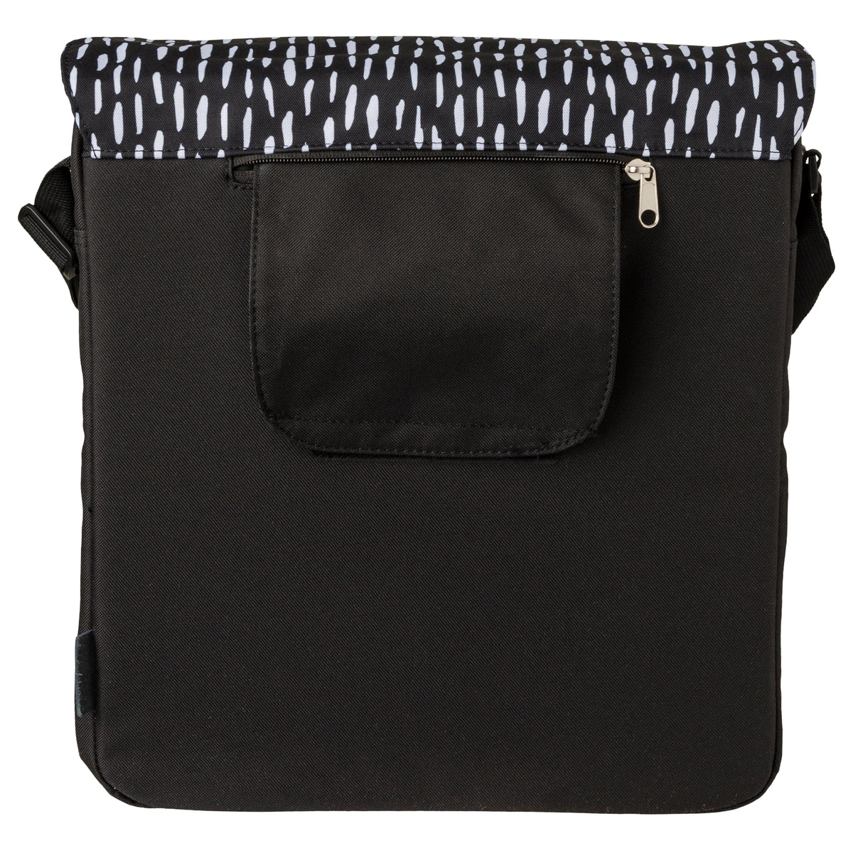 Nara Single bag - 17L