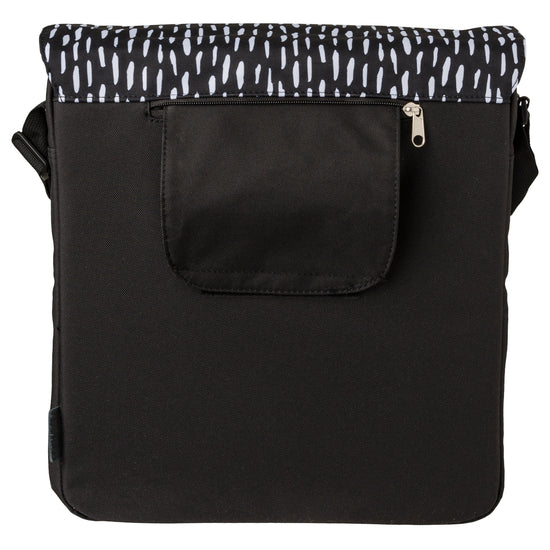 Nara Single bag - 17L