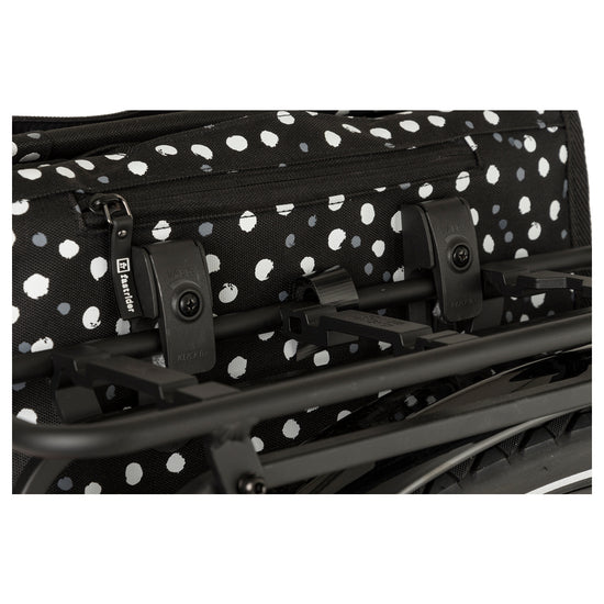 Dot Shopper single bag - 19L