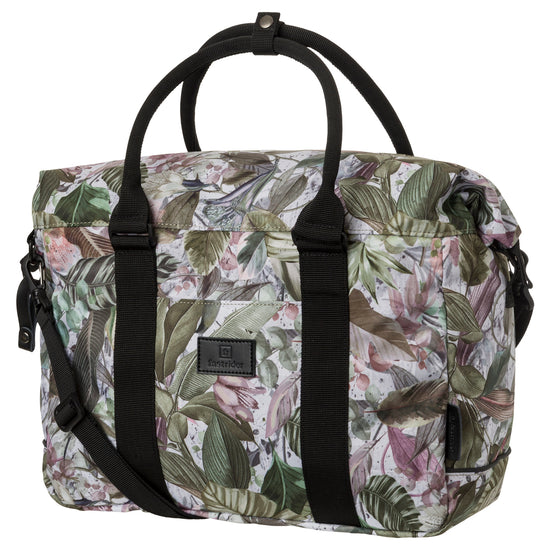 Nyla single bag 20L