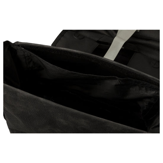 Sacoche double H2O Roll-Top II - AGU