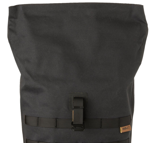 Sacoche simple Convoy Backpack