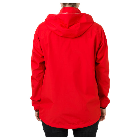 GO Veste imperméable Essential