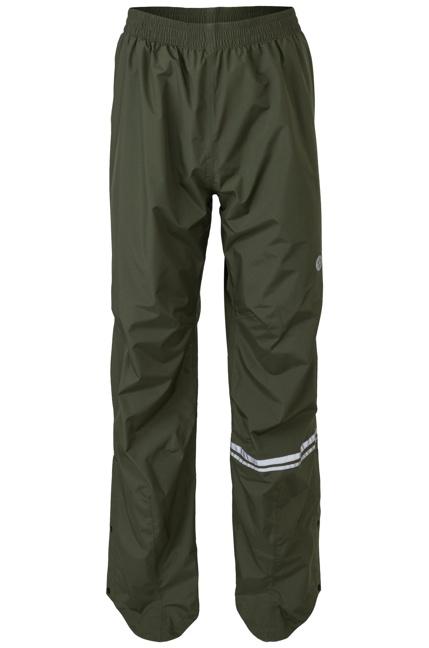 pantalon de pluie essential Original - AGU