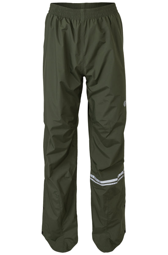 pantalon de pluie essential Original - AGU
