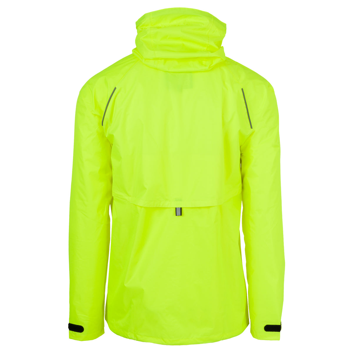 Combinaison de pluie essential Passat - AGU