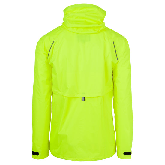 Combinaison de pluie essential Passat - AGU