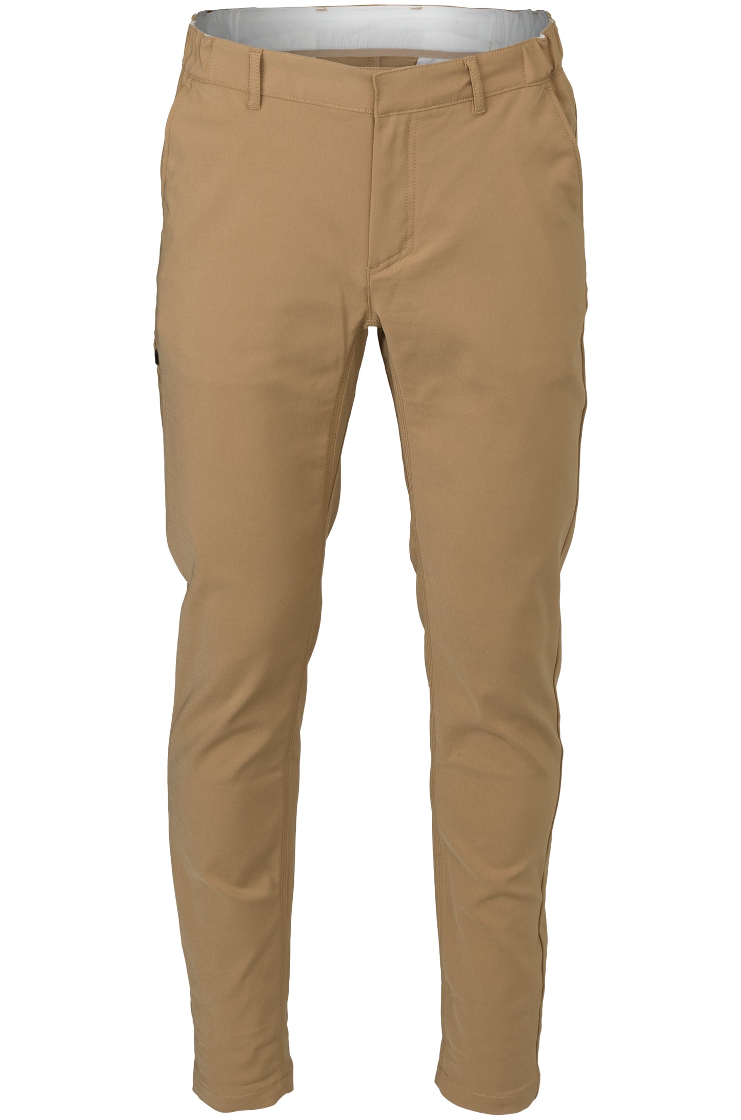 Pantalon chino venture homme