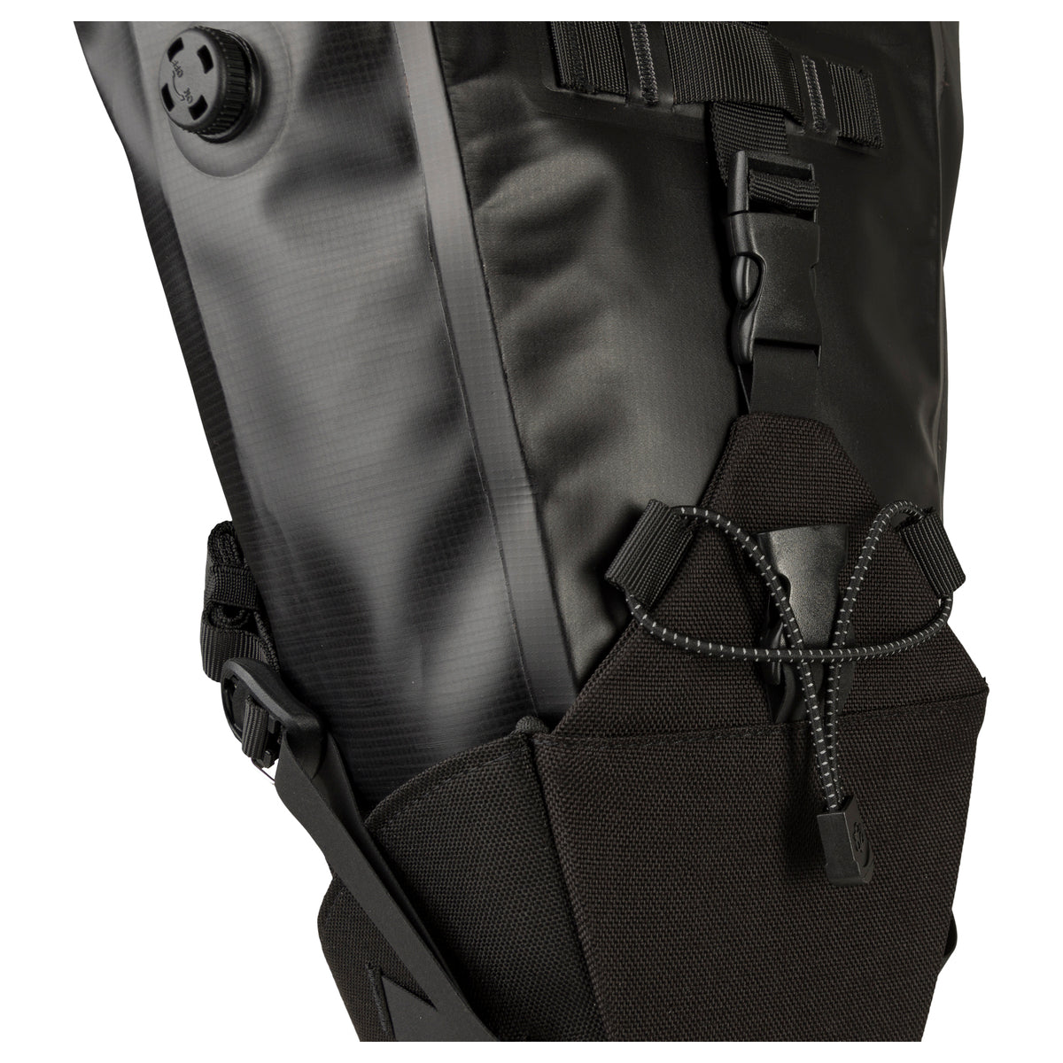 Seat - Pack extreme - AGU