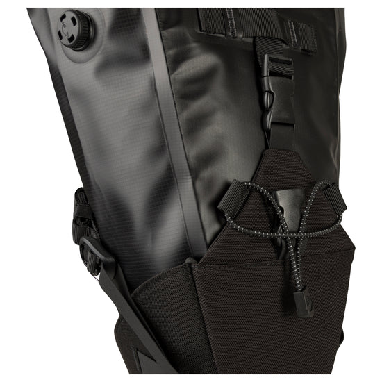 Seat - Pack extreme - AGU
