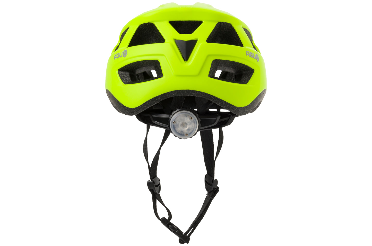 Casque Urban Essential - AGU