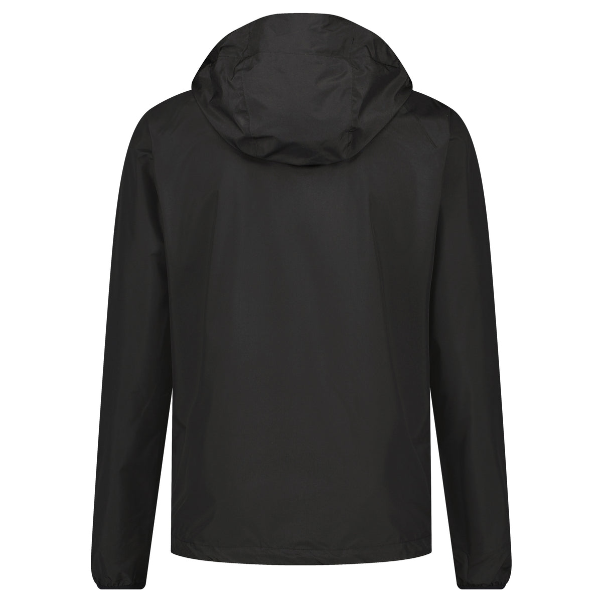 Combinaison de pluie essential GO RAIN - AGU