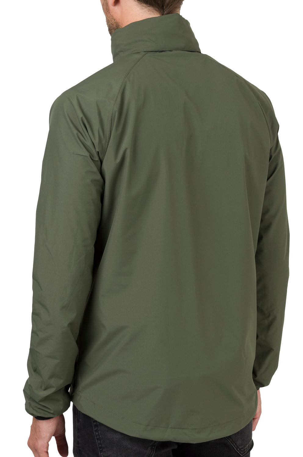 GO Veste imperméable Essential