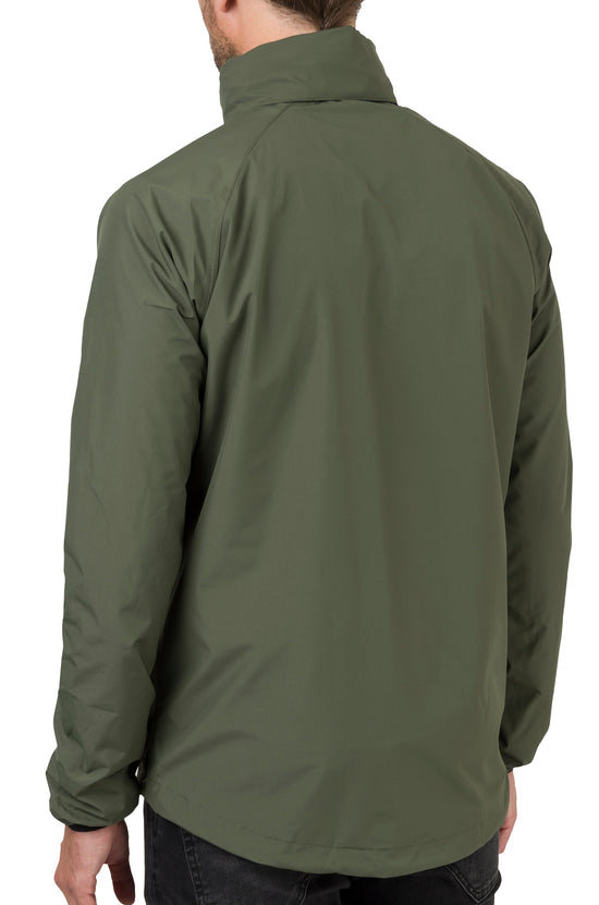 GO Veste imperméable Essential