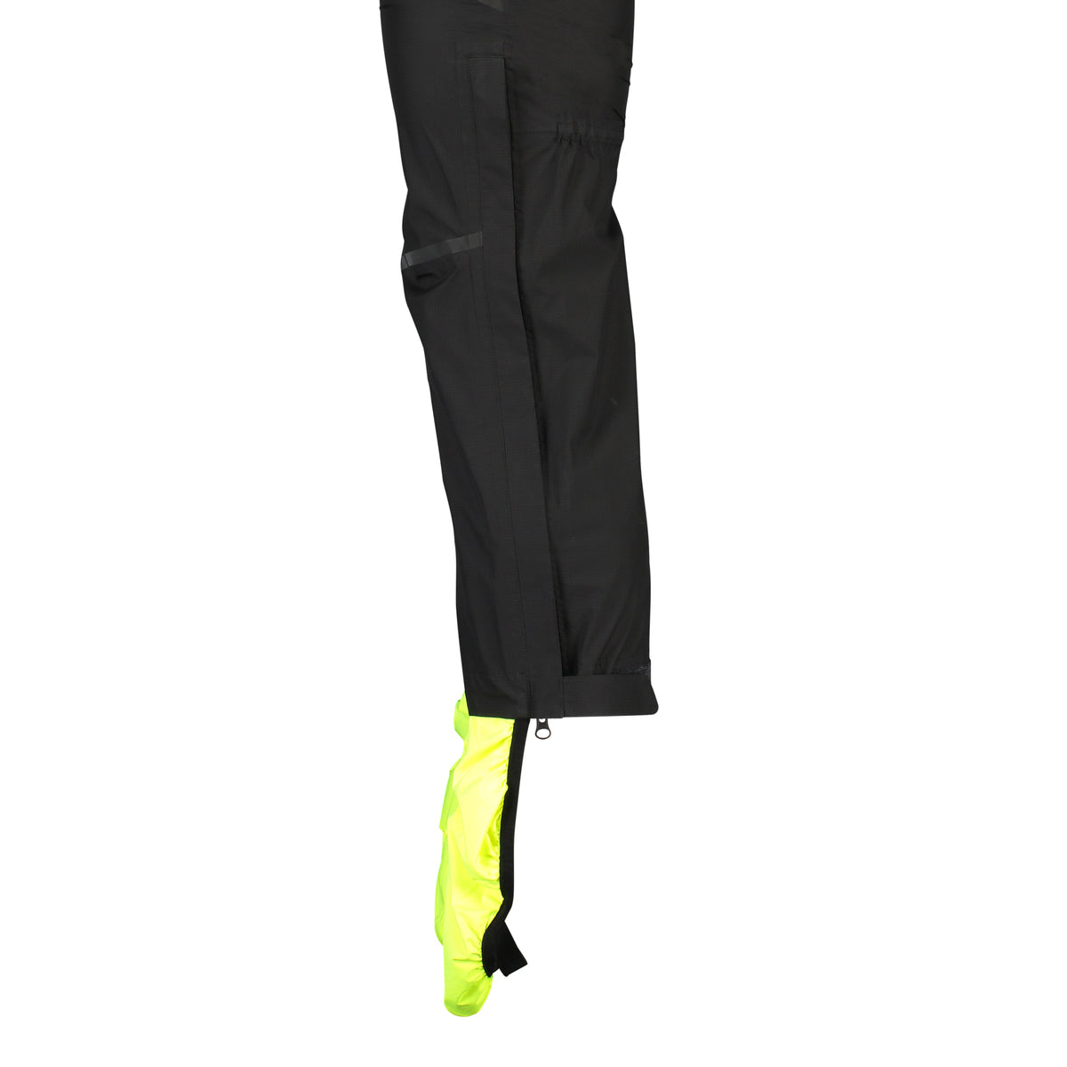 Pantalon de pluie Compact Commuter homme