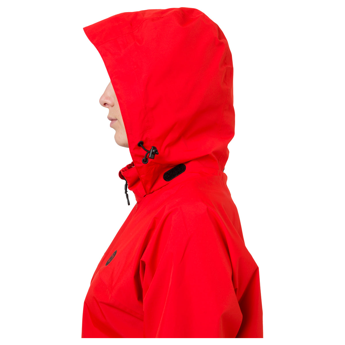 GO Veste imperméable Essential