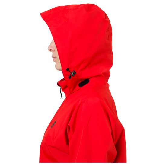 GO Veste imperméable Essential