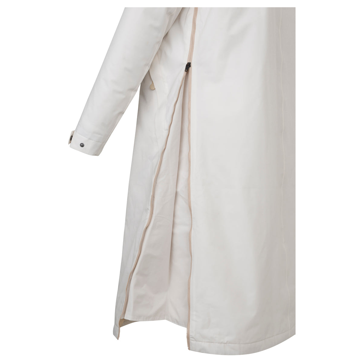 City Slicker - veste unisexe AGU