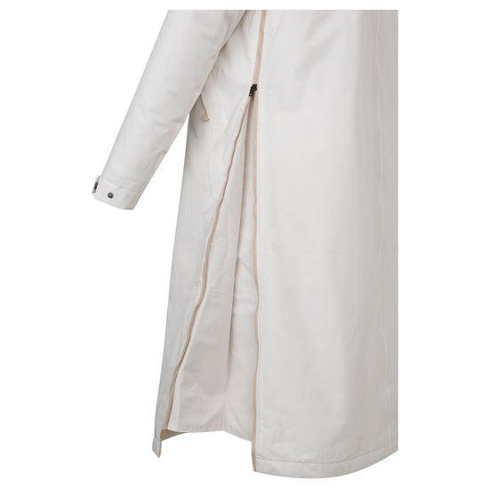 City Slicker - veste unisexe AGU