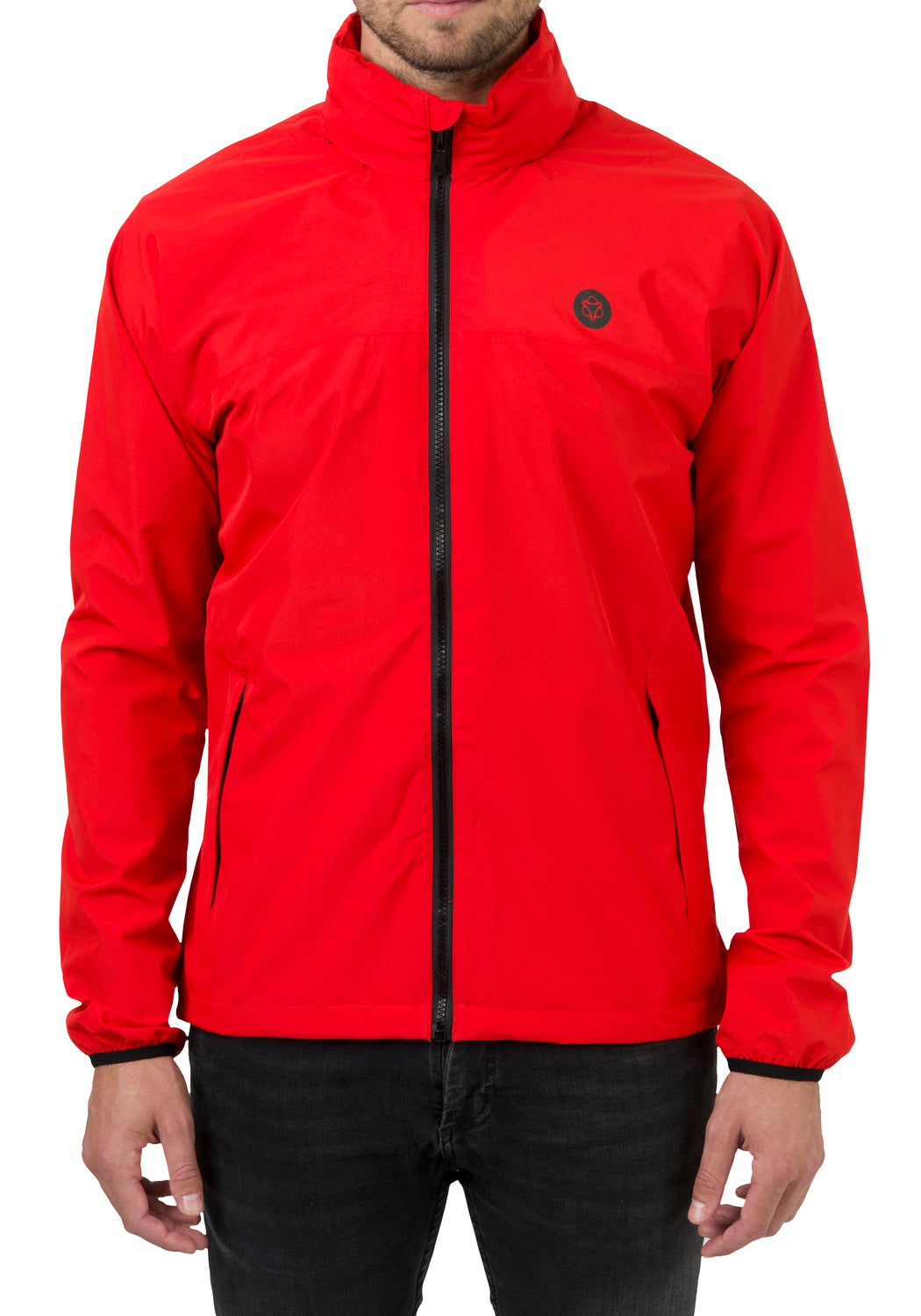 GO Veste imperméable Essential