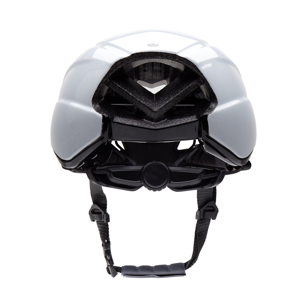 Casque Transsonic - AGU
