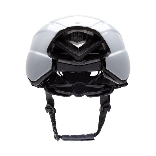 Casque Transsonic - AGU