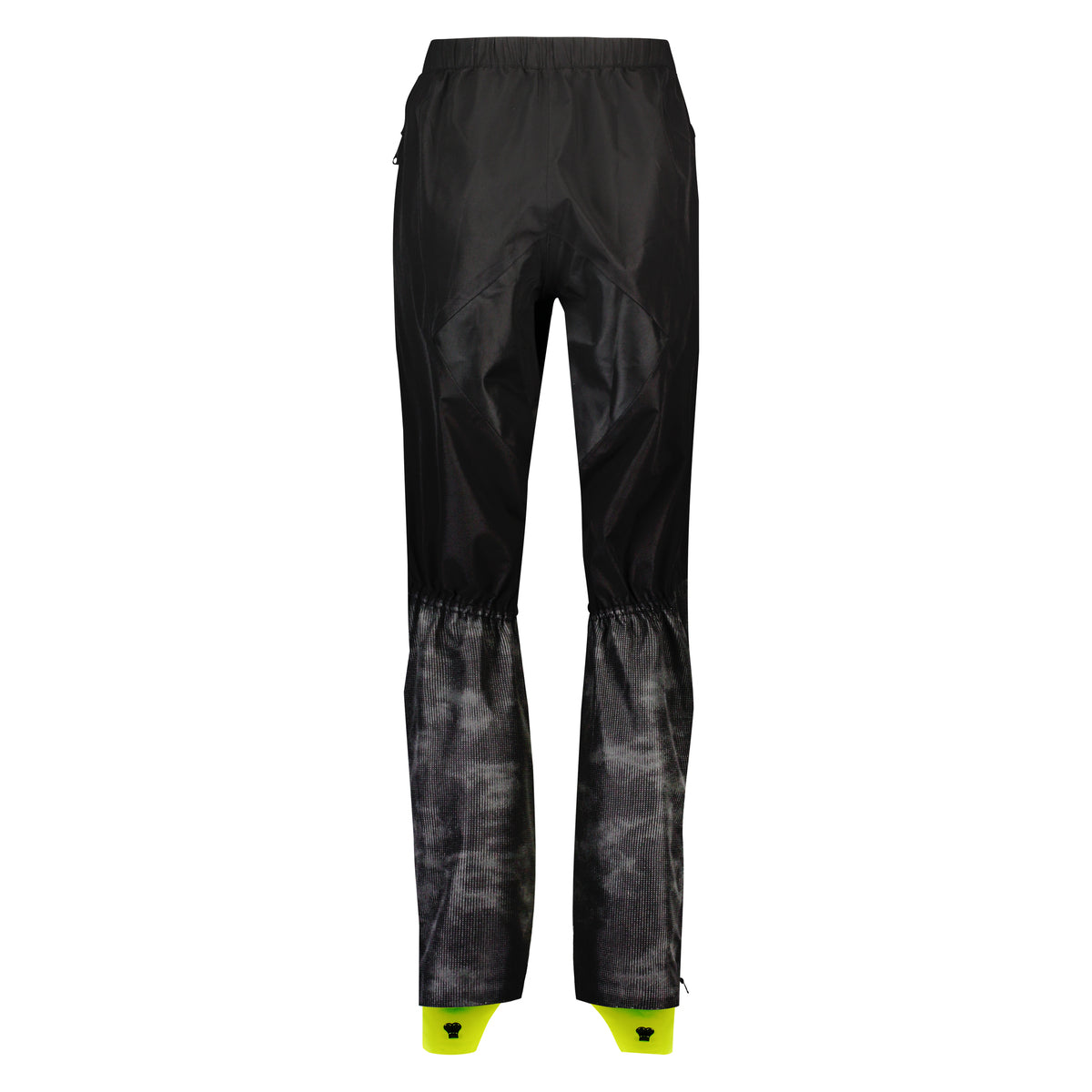 Pantalon de pluie Tech Commuter femme - AGU