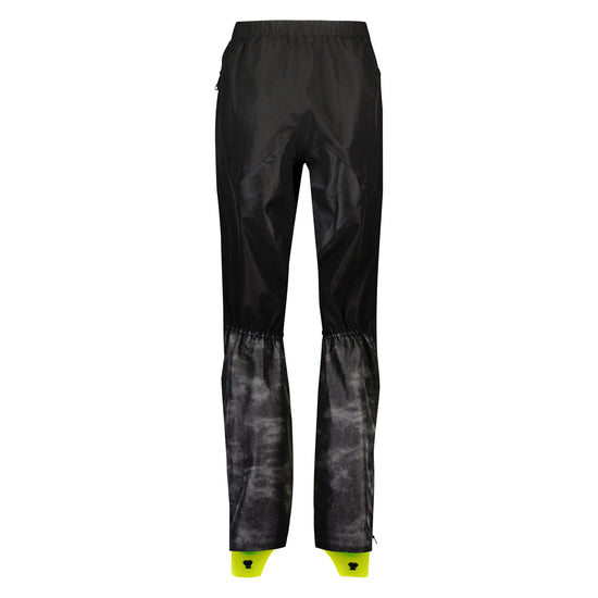 Pantalon de pluie Tech Commuter femme - AGU