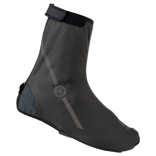 Couvre chaussures Tech Commuter - AGU